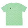 Puma Team Glory Jersey (70574060)