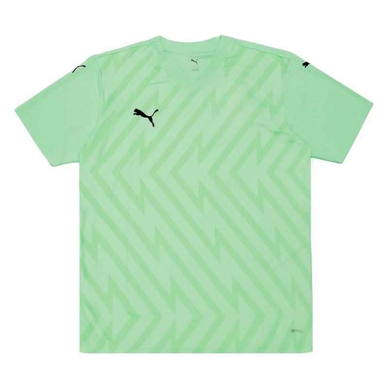 Puma Team Glory Jersey (70574060)