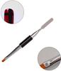 Gel Nail Nail Extension Polygel Manicure Polygel Manicure Nail Extension Easy Nail Extension Poly Gel Set, Kit, Set, All-in-One Kit, Suit, 15ml,