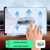 Changan Deepal S05 Dashboard Screen Protective Film Car Accessory