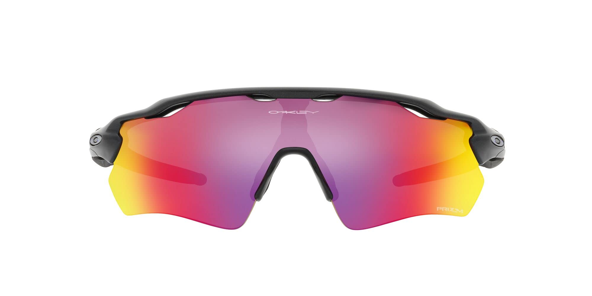 

Oakley OO9208 Radar EV Path Scenic Grey Road 38mm Sunglasses, Frame/Prizm Lens,