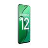 Realme 12 4G 8 Go/512 Go Vert (Pioneer Green) Double SIM