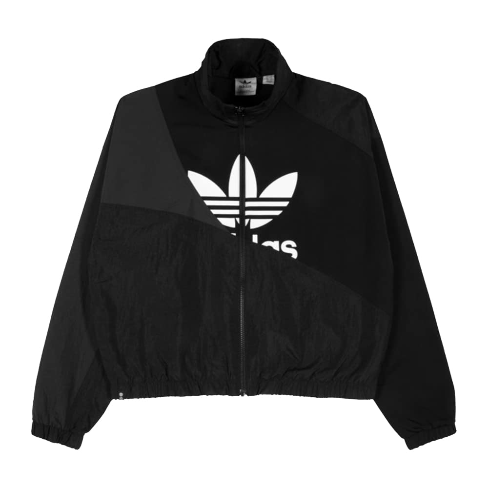 

TRACK TOP HC7056 [Adidas] [Товар]