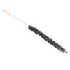 Cleaning Brush Flexible Bendable Dryer Washing Machine Refrigerator Pipe Dredge Tool