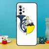 How I Met Your Mother Case For Samsung Galaxy A14 A24 A34 A54 A12 A22 A32 A52 S A13 A33 A53 A51 A71 Phone Cover