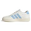 Adidas Sneakers Breaknet 3.0