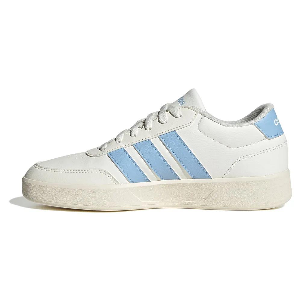 Adidas Sneakers Breaknet 3.0