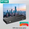 Accesorii audio și video – Cabluri și adaptoare HDMI