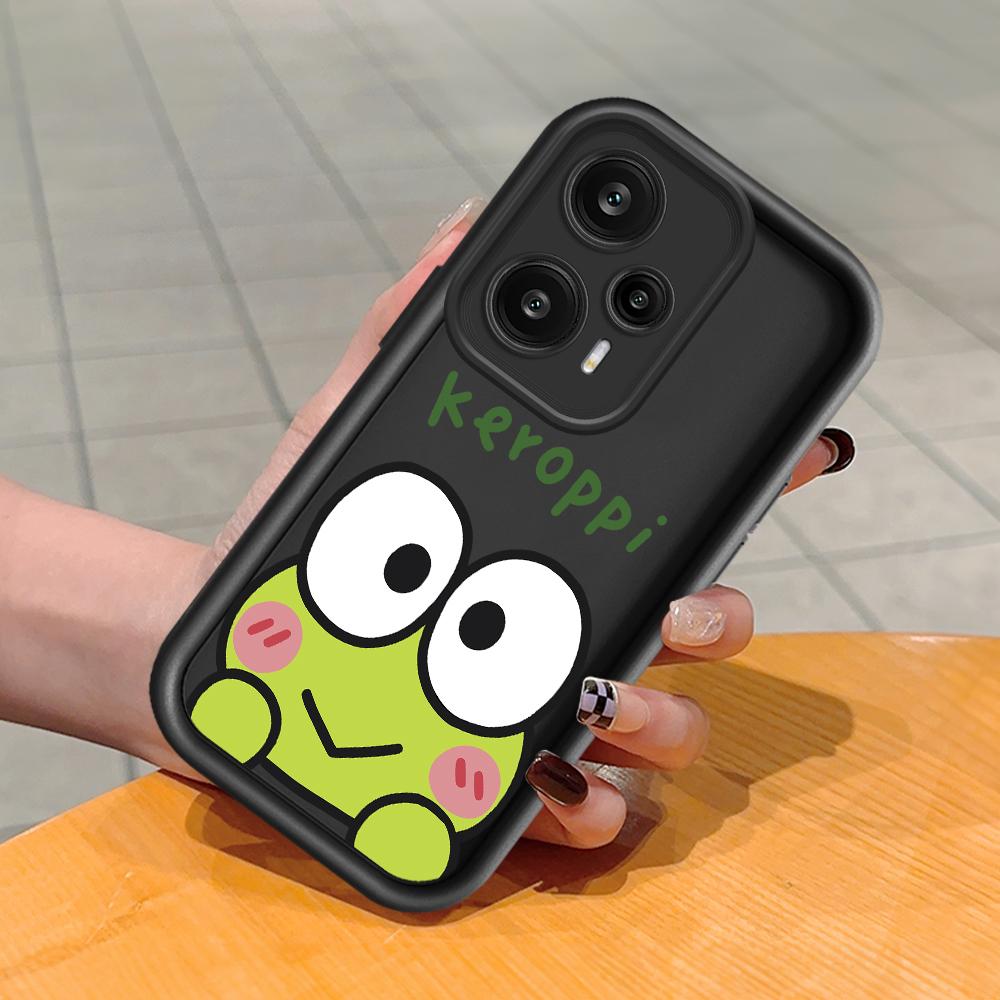 

Мягкий силиконовый квадратный чехол с рисунком лестницы для телефона, полное покрытие, противоударный защитный резиновый чехол для камеры для Xiaomi Redmi Redmi Note 12T Pro чёрный