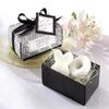 "Handmade Essential Oil Soap - Long-Lasting Fragrance, Perfect for Men & Women, Festival Gift".