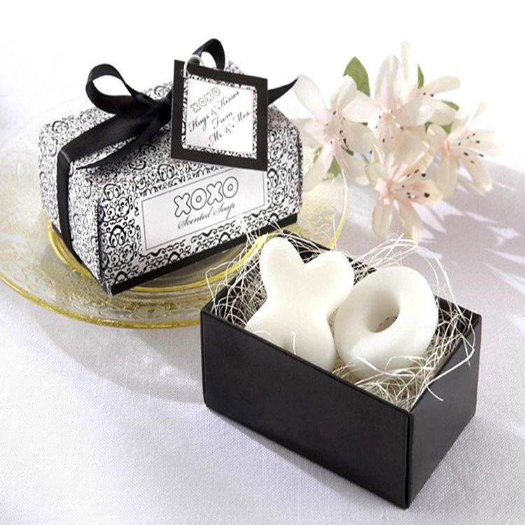 "Handmade Essential Oil Soap - Long-Lasting Fragrance, Perfect for Men & Women, Festival Gift".