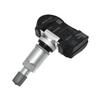 Senzor presiune anvelope TPMS electrificat 42753-TL0-G52
