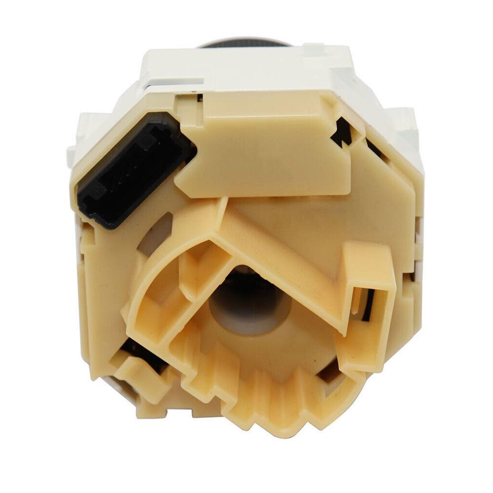 For 2009-2013 Toyota Corolla Sentral A/C Temperaturkontrollbryterenhet Ny