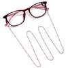 Anti Drop Eyeglass Holder Anti-loss Mask Strap Fashion Eyeglass Chain  Women Men