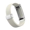 2026 New Nylon Weave Band for Google Fitbit Air Bands Sports Replacement Band Fitness Tracker Strap for Google Fitbit Air Strap