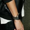 Skinarma Kobu Strap Apple Watch Ultra    49/46/45/44Mm Olive