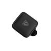 Car Sun Visor Glasses Clip Magnetic Sunglasses Organizer Box Card Holder For Peugeot 307 308 206 207 208 408 107 2008 3008 valve