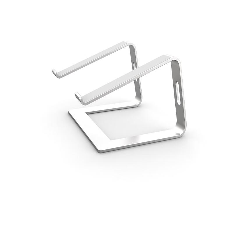 

Xunhuo C8-D Laptop & Computer Cooling Stand