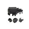 Turbo Boost Pressure Solenoid For Mazda Valve Switch Petrol 70401102 7.04011.02