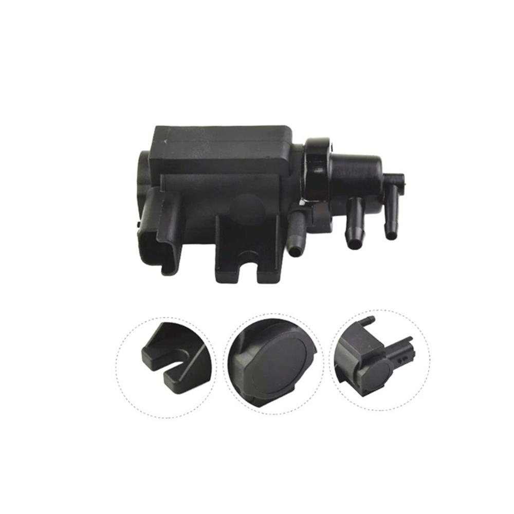 Turbo Boost Pressure Solenoid For Mazda Valve Switch Petrol 70401102 7.04011.02