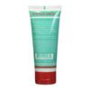 SWEDISH DREAM Seaweed Hand Cream 90ml Swedish Dream Seaweed Hand Cream