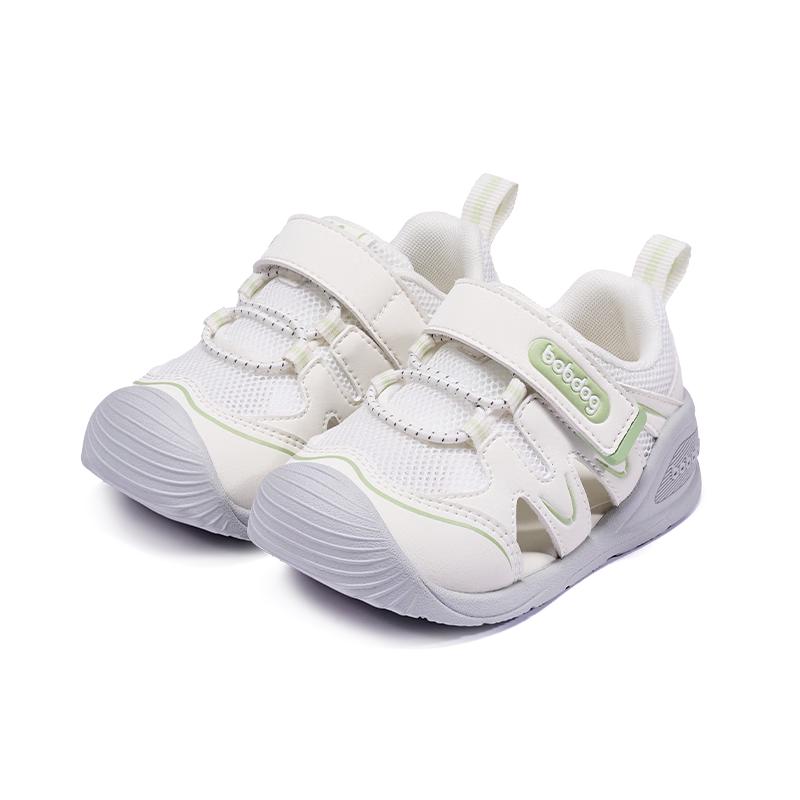 BOBDOG Kids Summer Walker Sandals 25