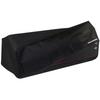 DigitalDeckCovers Dust Cover for Canon imagePROGRAF PRO-1000 & PRO-1100 Printers – Antistatic, Water-Resistant, Scratch-Resistant Black Protector