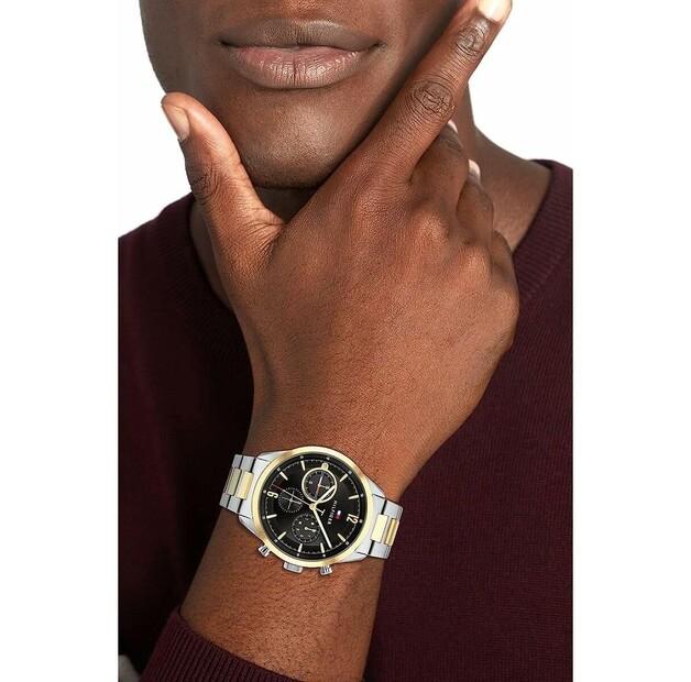 Часы Tommy Hilfiger 1791944