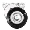 For FORD Ranger 2.5 2012- Drive Belt Automatic Tensioner 1717705 AB396A228AA EB3E-6A228-AB
