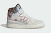 IG6351 Jacques Chassaing adidas Originals Forum 84 Hi Blizzard Warning (Men's)