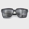 Prada Sunglasses SPR24Z-F