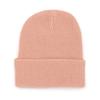 barbie Womens/Ladies Embroidered Logo Beanie