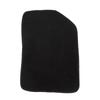 Floor Mats for BYD Xia Hai Shi 07, Hai Shi 05, Han L, Hai Ou