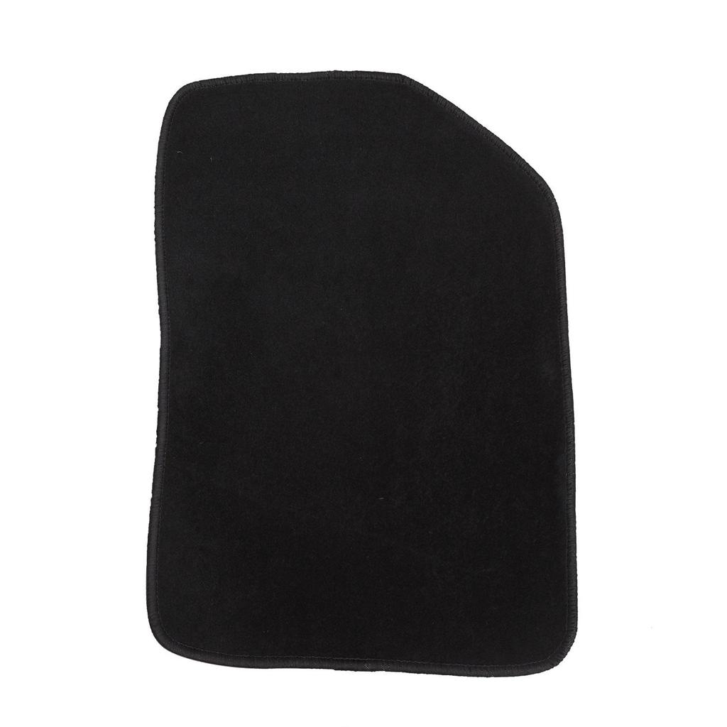 Floor Mats for BYD Xia Hai Shi 07, Hai Shi 05, Han L, Hai Ou