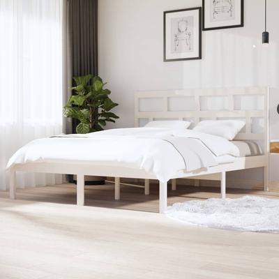 Bedroom Furniture