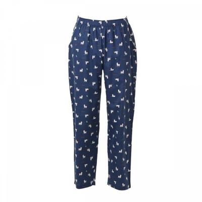 100  Cotton GloSSy Soft Men S Pajama pantS Vepa01mp