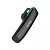 Wireless Headset Hoco E1 Wireless Bluetooth Earphone Black