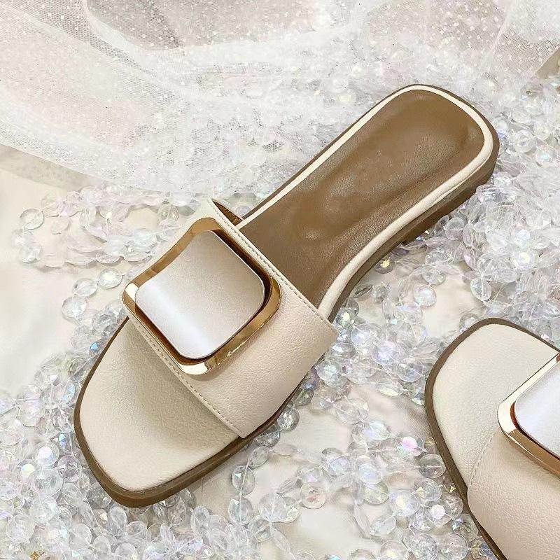 

МОДНАЯ ОБУВЬ, мужские дышащие спортивные кроссовки, спортивные кроссовки для бега, уличные женские теннисные кроссовки для тренажерного зала 42