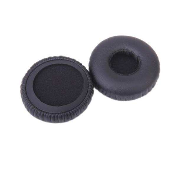 Buy Pair of Replacement Ear Pads Cushions for AKG K450 K420 K430 K451