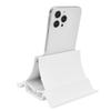 Laptop Stand ABS Notebook Computer Stand Automatic Adjustment Mobile Phone Holder Sy To Use and Stable for
