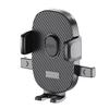 Accesorii pentru telefoane – Suport telefoane pentru autoturisme și motociclete