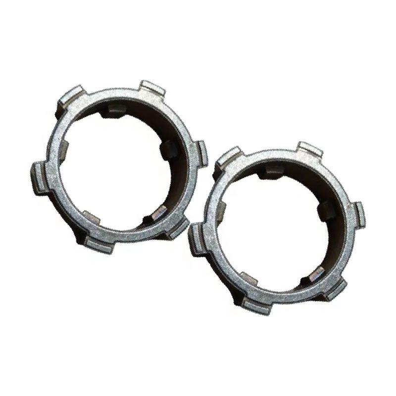 B97A-Garden Power Tool Accessories For Honda Mower Ratchet Assembly For HRC216 GXV160 HRJ216 HRJ196 Lawn Mower Models