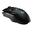Logitech G G903 LIGHTSPEED Wireless Gaming Mouse
