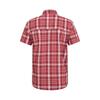 Mountain Warehouse Mens Cotton Shirt