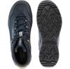 Lowa Ventierra GTX Mid Boots