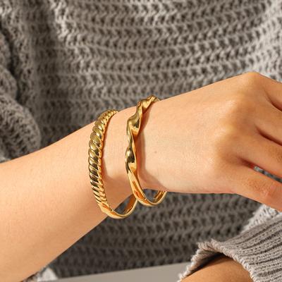 Bracelets – Bracelets manchettes