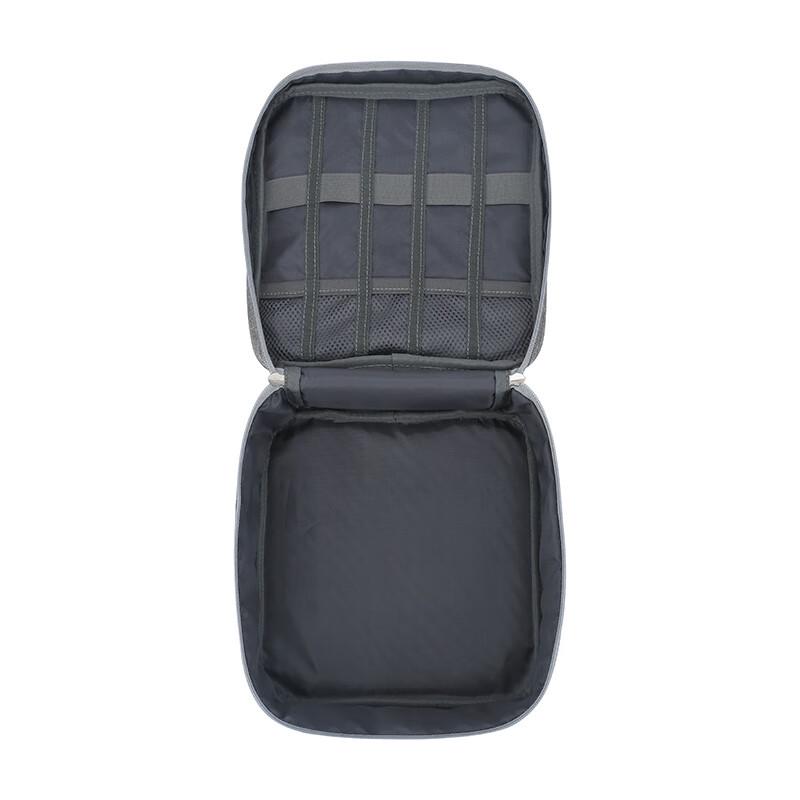 Diplomat DS-14082L Toiletry Bag