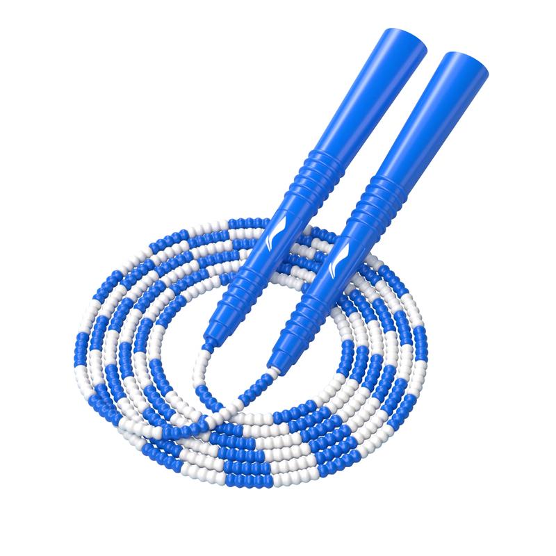 Li-Ning Bamboo Section Jump Rope