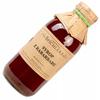 Sirup z rebarbory Přírodní rebarbora 330 ml
