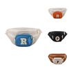 Trendy Boy's Children's Chest Bag Stylish Crossbody Bag For Kids Daily Use Brown Orange Black Blue Green